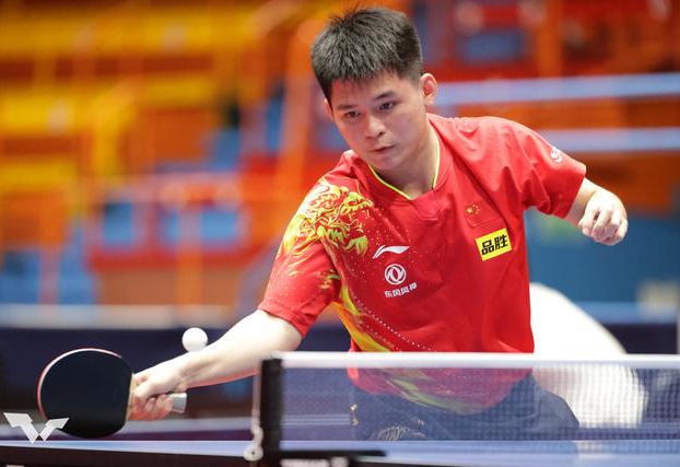 的影响立竿 的影响立竿