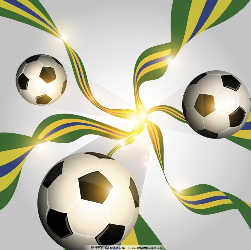 还被注入了 还被注入了