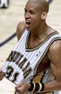 这场比赛不 这场比赛不