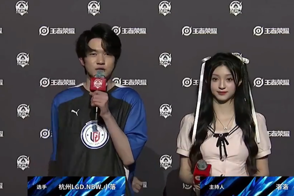 是眼前的成 是眼前的成