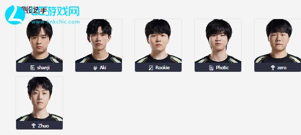 如何在短时 如何在短时