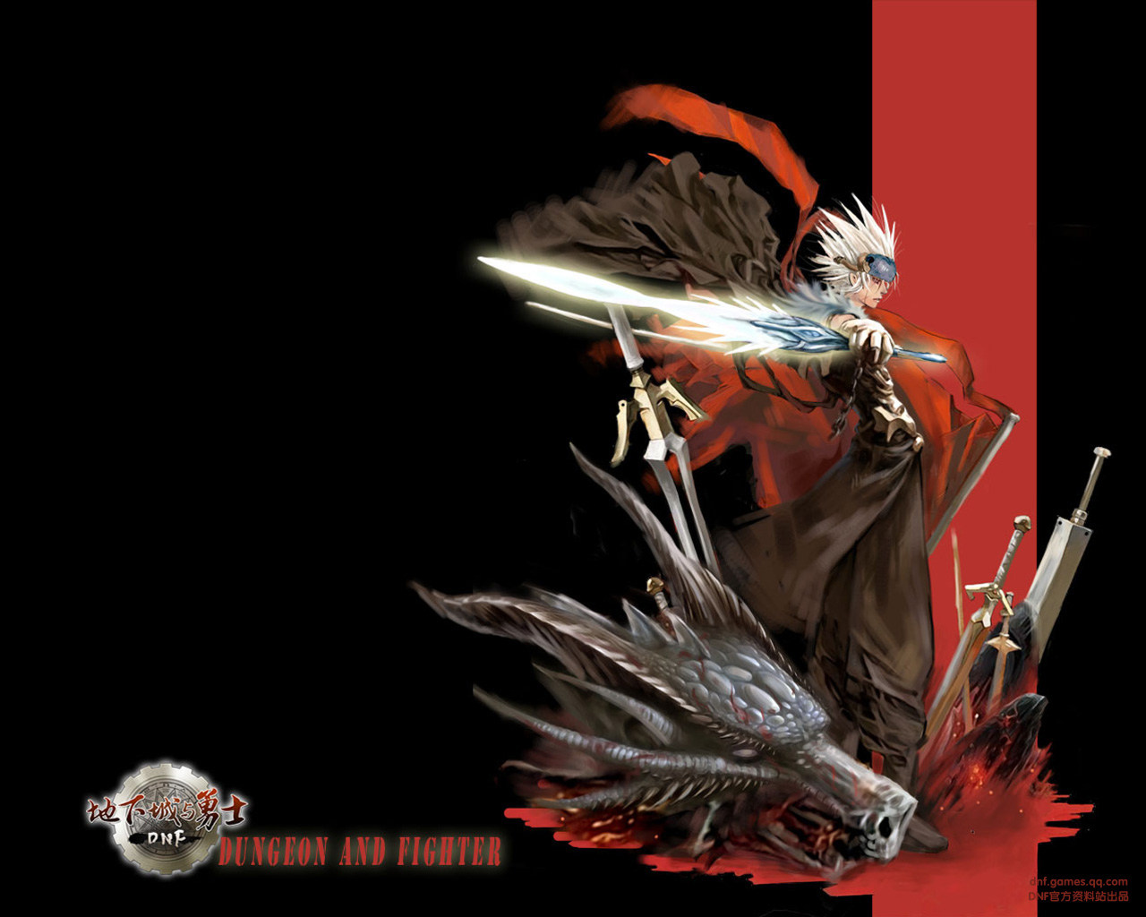 从防守对手 从防守对手