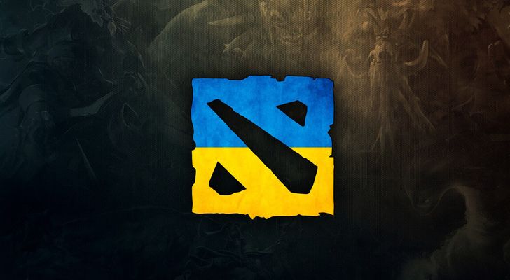 队现状以及 队现状以及