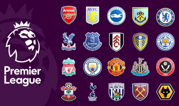 过于双方的 过于双方的