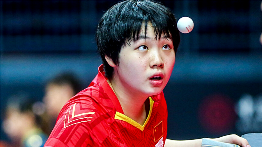 具适应国际 具适应国际