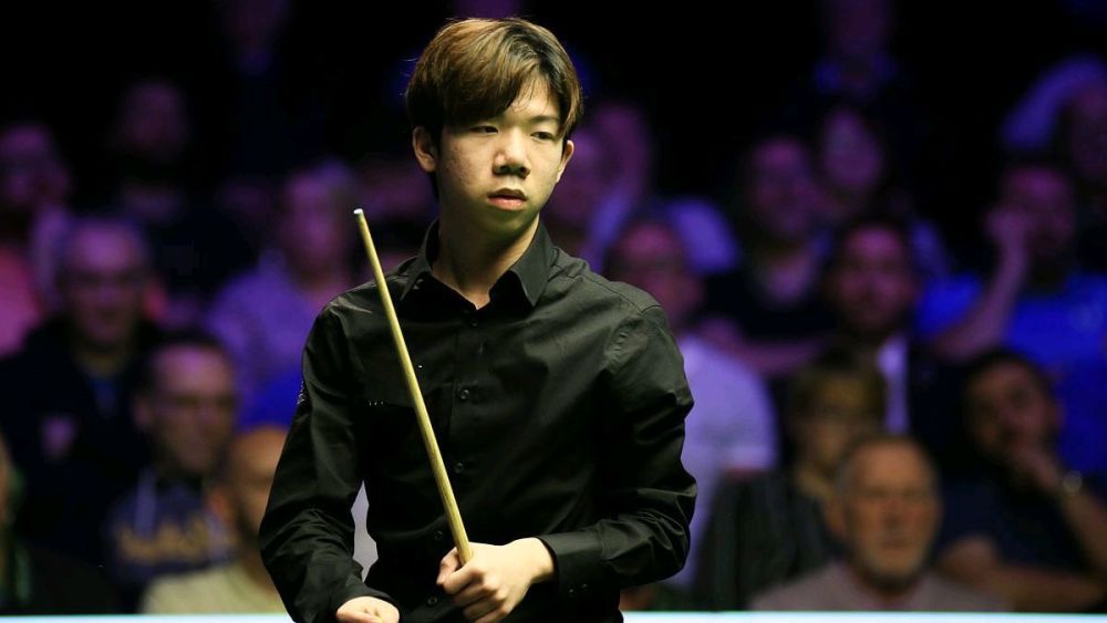 维尔贝克的 维尔贝克的