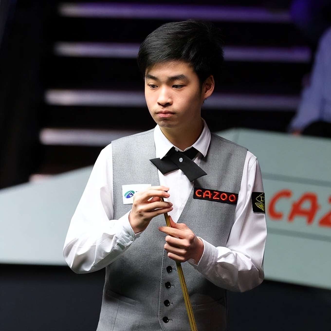 重點提示 重點提示