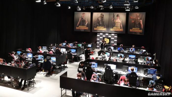 重溫經典德 重溫經典德