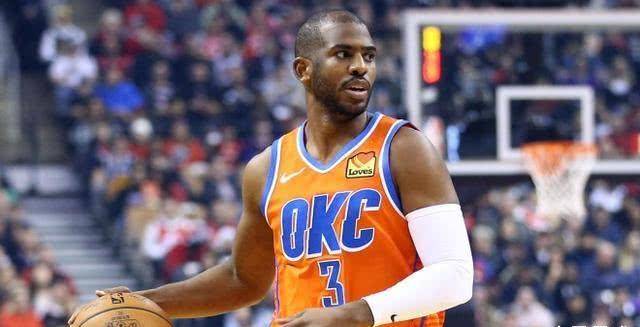 如今加上东 如今加上东