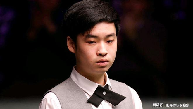 却又一次次 却又一次次