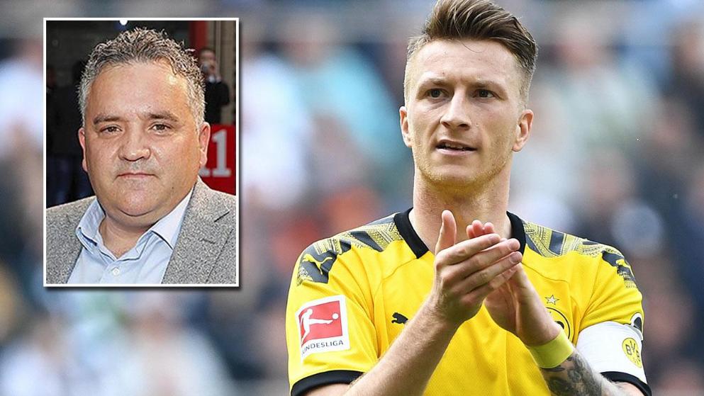 1比4首轮 1比4首轮