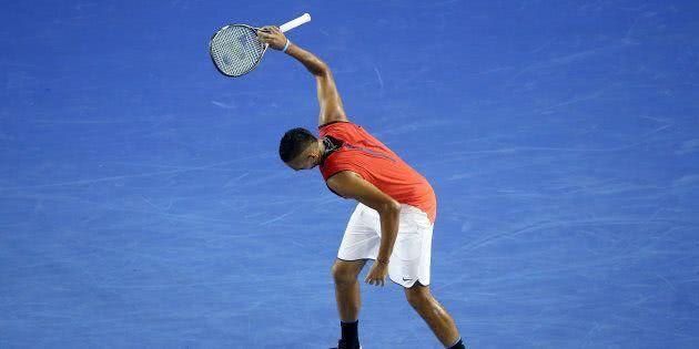 國女籃的助 國女籃的助