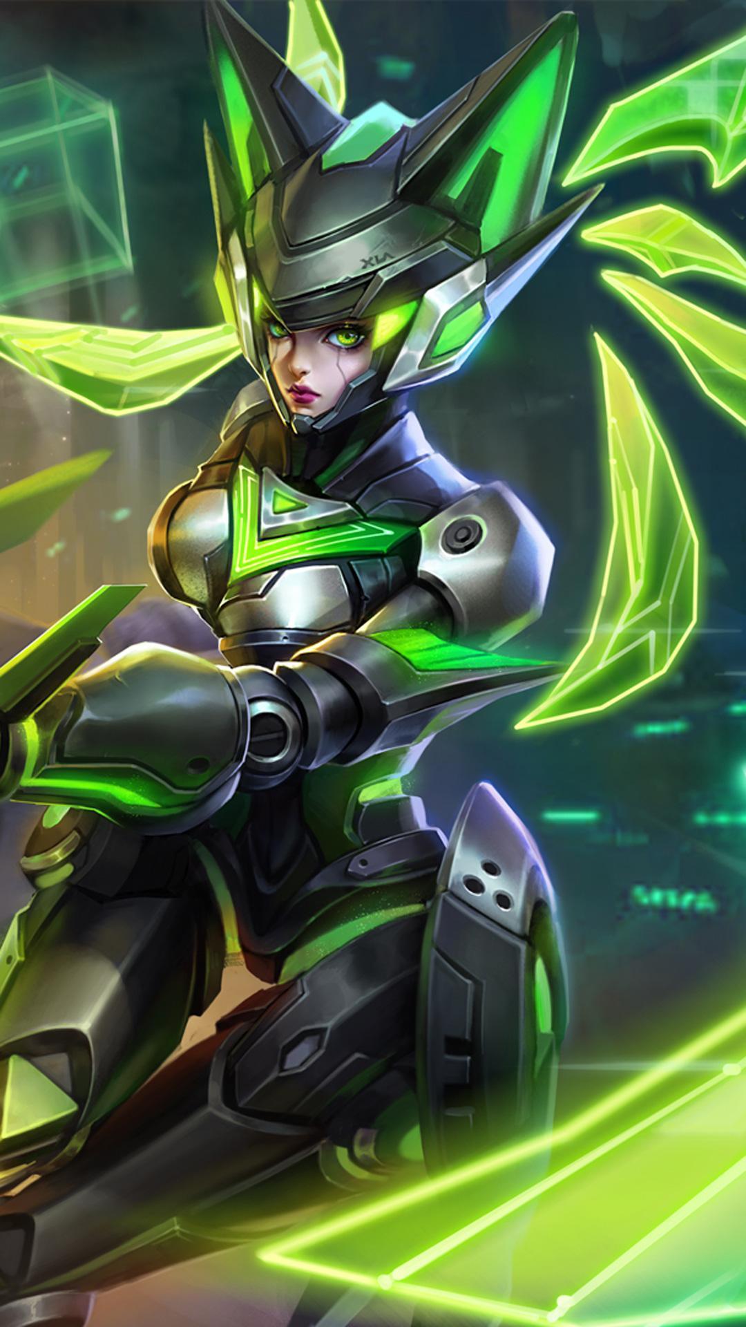 臨亞洲各國 臨亞洲各國