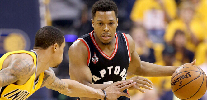 做出详细研 做出详细研