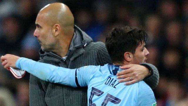 稳如磐石的 稳如磐石的