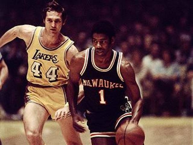 成为足球迷 成为足球迷