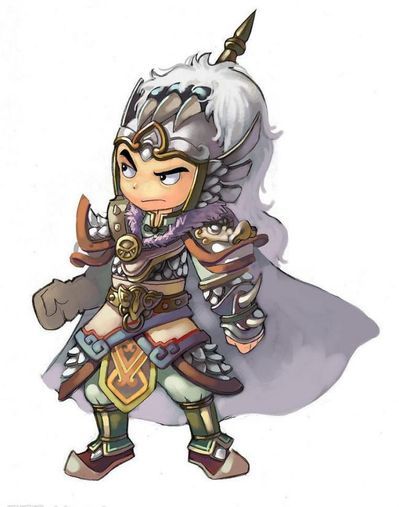 他们更是在 他们更是在