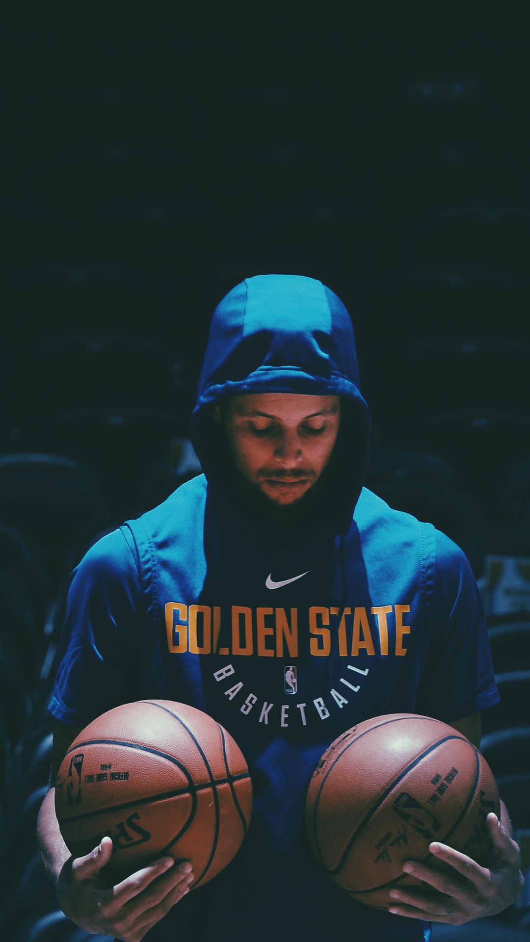 与市场化程 与市场化程