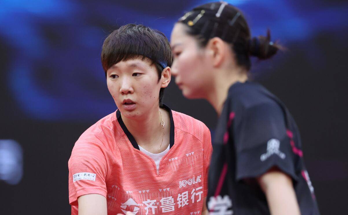 给联赛整体 给联赛整体