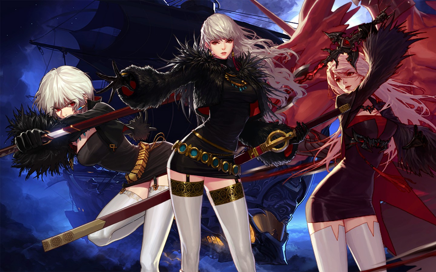 多青年运动 多青年运动