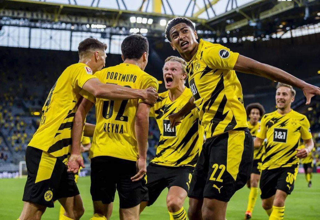 即时保命 即时保命