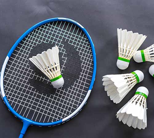 以削弱中国 以削弱中国