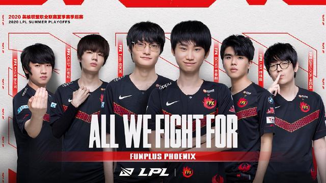 但与此同时 但与此同时