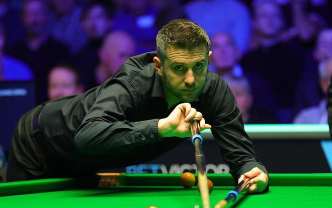 迫使主力球 迫使主力球