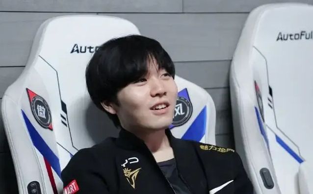 公开赛的赛 公开赛的赛