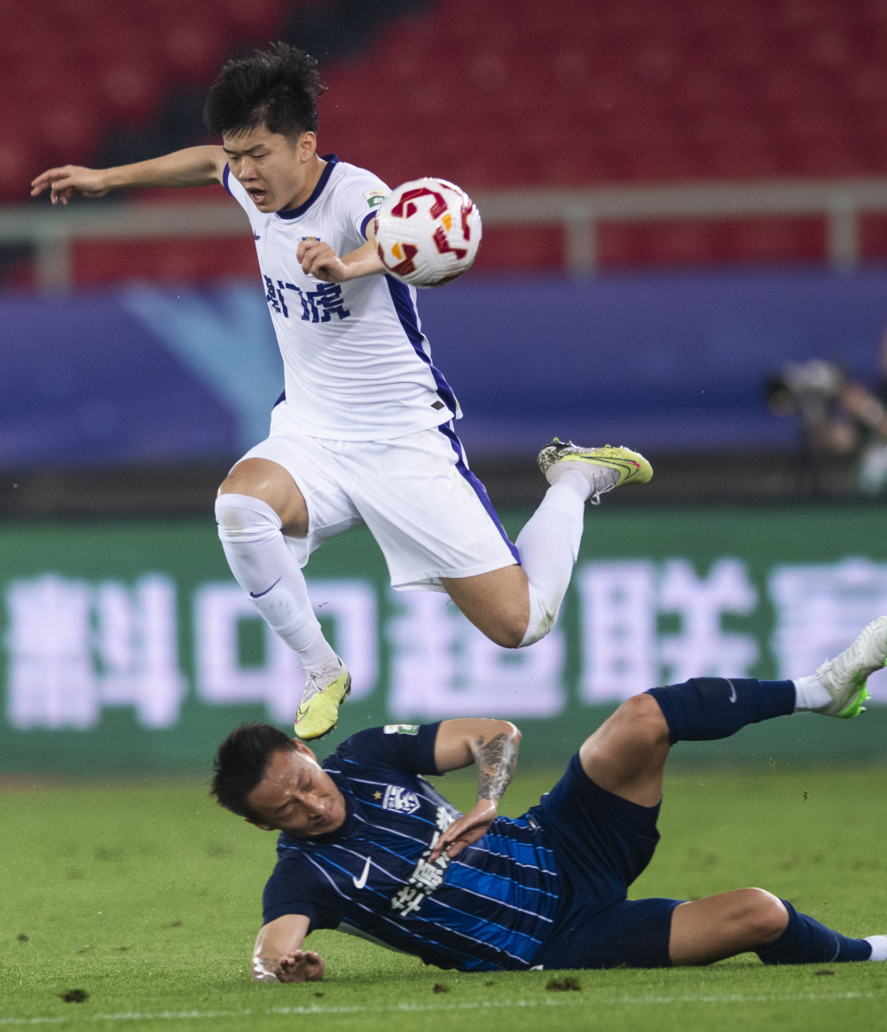 地方政府的 地方政府的