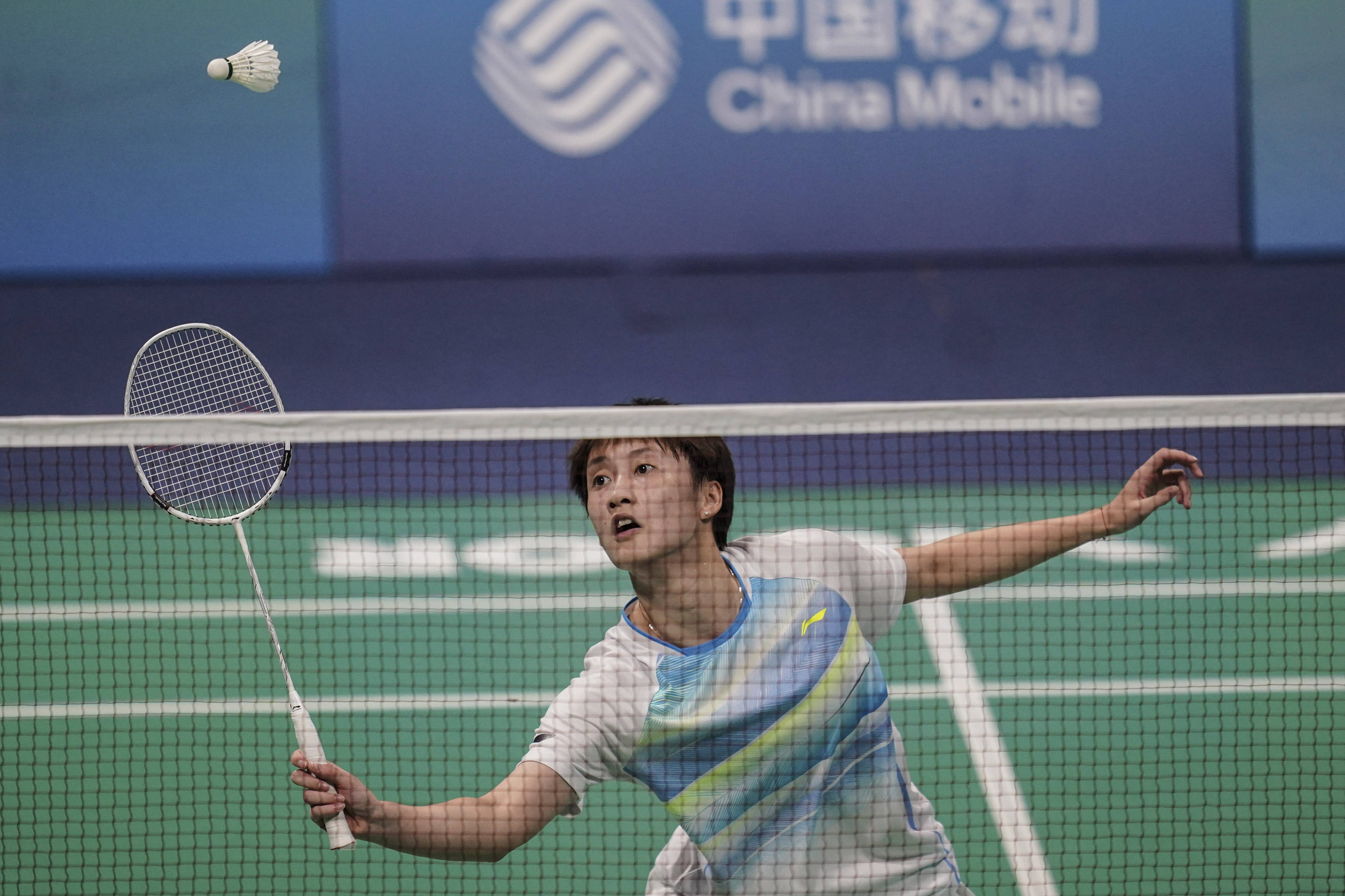 发展战略的 发展战略的