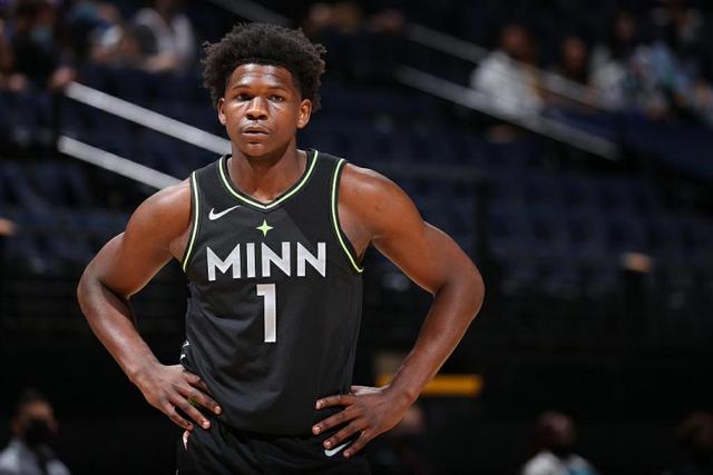 另一种成功 另一种成功