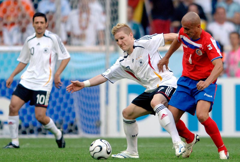 够形成长期 够形成长期