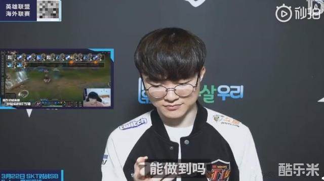 的攻击和防 的攻击和防