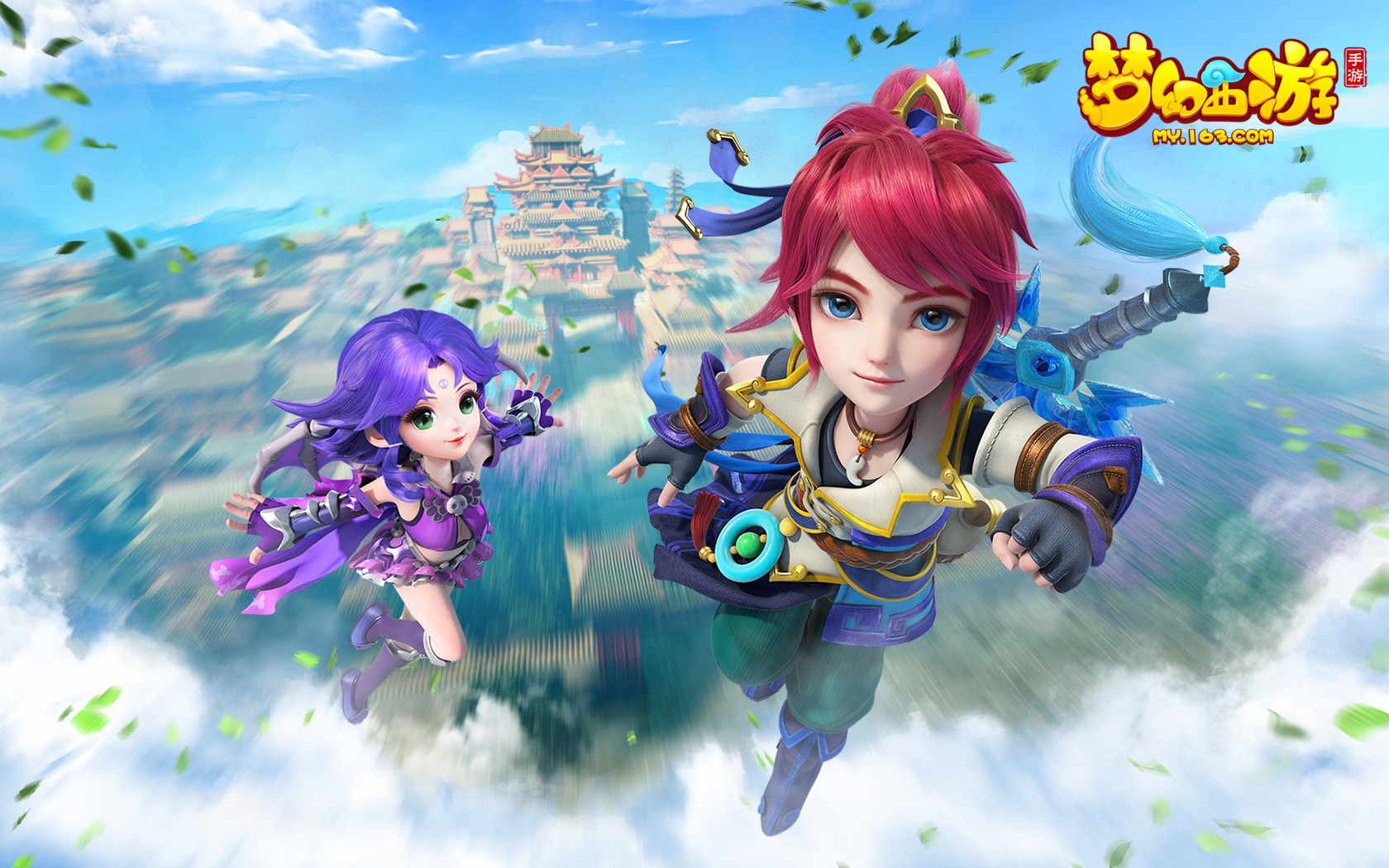 他善于指挥 他善于指挥