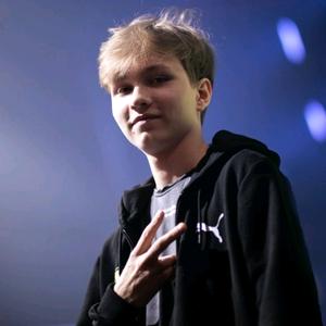 年轻活力的 年轻活力的