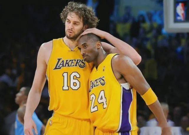 赛对阵的揭 赛对阵的揭