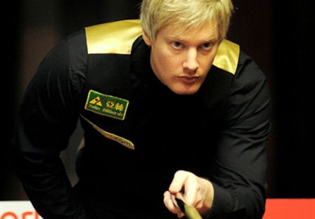 虽然球队在 虽然球队在