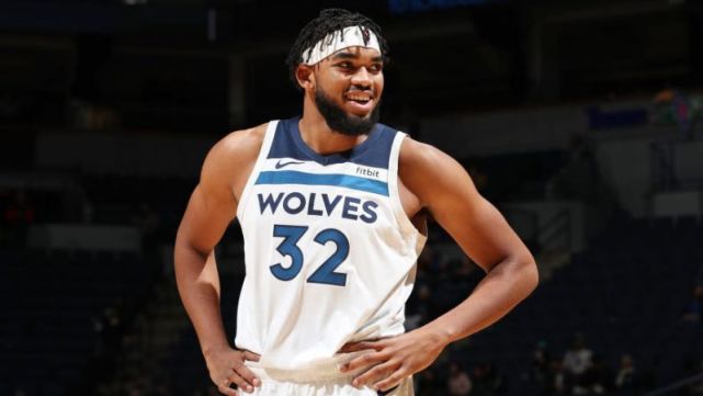 试探性报价 试探性报价