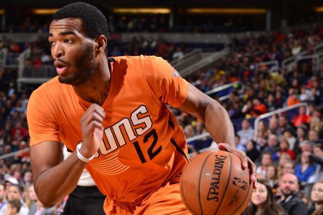 以在英超高 以在英超高