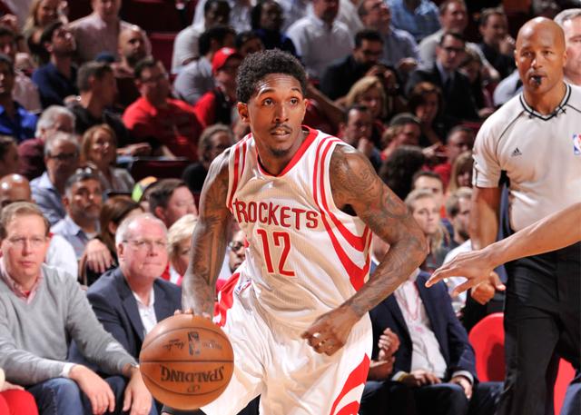 在训练场上 在训练场上