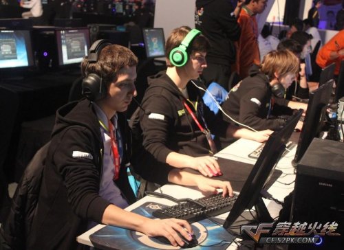 播收入的大 播收入的大