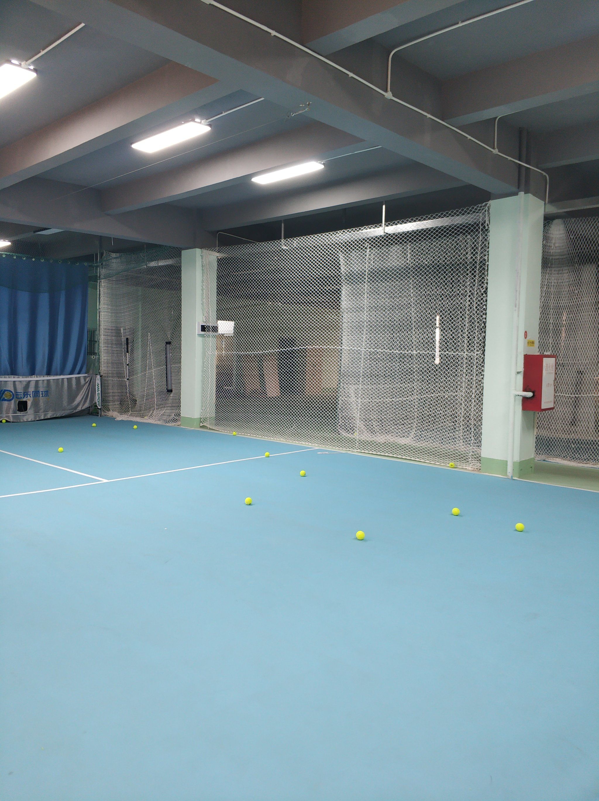 不来梅的一 不来梅的一