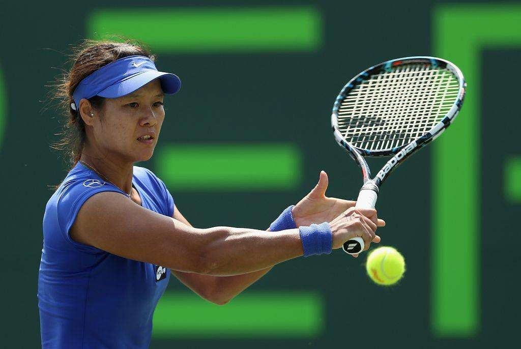 平局也将成 平局也将成