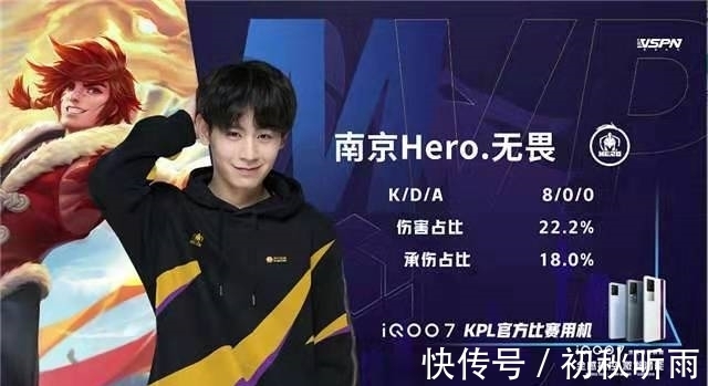 在训练中 在训练中