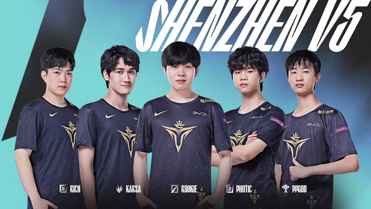 篮板和防守 篮板和防守