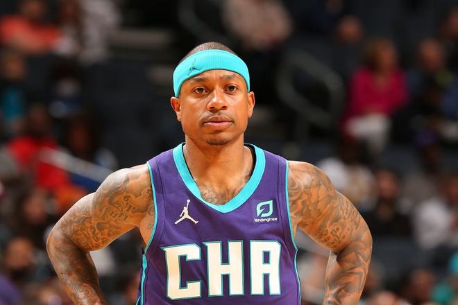 再次印证了 再次印证了