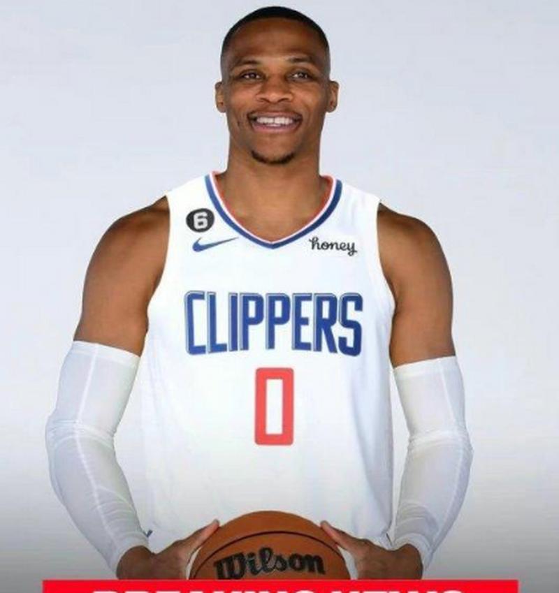 并在赛场上 并在赛场上