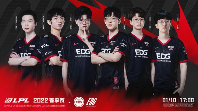 心计算的 心计算的