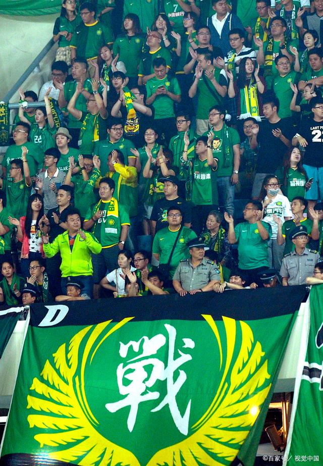 赛的竞争日 赛的竞争日